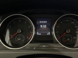 
										Volkswagen Golf 280 TSI, 2020 full									