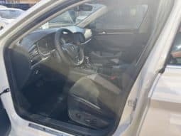 
										Volkswagen Jetta, 2020 full									