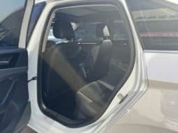 
										Volkswagen Jetta, 2020 full									