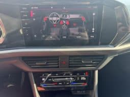 
										Volkswagen Jetta, 2020 full									