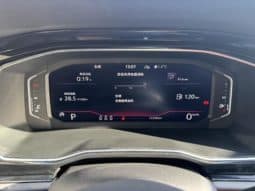 
										Volkswagen Jetta, 2020 full									
