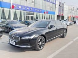 67d8398127138 Volvo S90, 2023