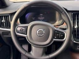 
										Volvo S90, 2023 full									
