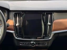 
										Volvo S90, 2023 full									