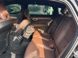 
										Volvo S90, 2023 full									