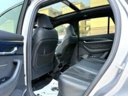 
										Geely Monjaro, 2024 full									