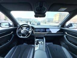 
										Geely Monjaro, 2024 full									
