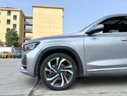 
										Geely Monjaro, 2024 full									