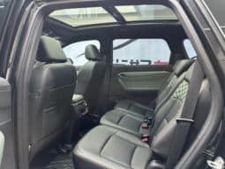
										Geely Okavango (II), 2023 full									