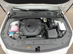 
										Geely Preface, 2025 full									