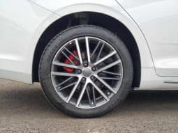 
										Geely Preface, 2025 full									