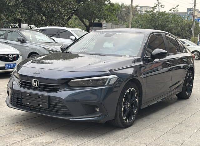 67d83b2009b87 Honda Civic, 2022