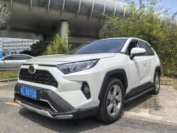 67d83d22554e4 Toyota RAV4 (IV), 2021