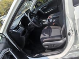 
										Toyota RAV4 (IV), 2021 full									
