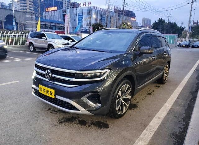 67d83d908bb79 Volkswagen Talagon, 2022