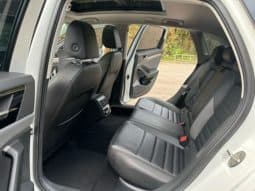 
										Volkswagen Jetta, 2020 full									