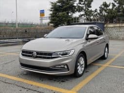 67d83da687fc0 Volkswagen Bora, 2022