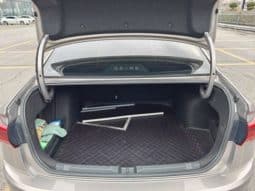 
										Volkswagen Bora, 2022 full									
