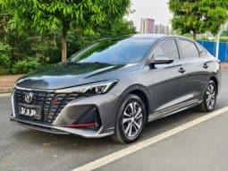 67d83e4e48142 Changan Eada, 2023