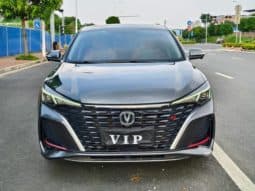 
										Changan Eada, 2023 full									