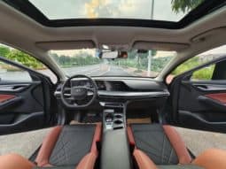 
										Changan Eada, 2023 full									