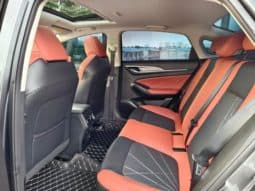 
										Changan Eada, 2023 full									