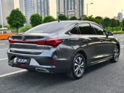
										Changan Eada, 2023 full									