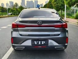 
										Changan Eada, 2023 full									