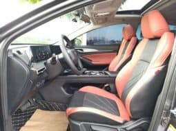 
										Changan Eada, 2023 full									