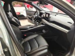 
										Geely Preface, 2023 full									