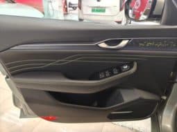 
										Geely Preface, 2023 full									