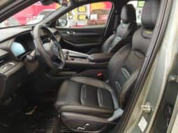 
										Geely Preface, 2023 full									