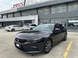 67d83f949c3a5 Honda Integra (V), 2023