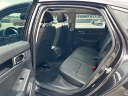 
										Honda Integra (V), 2023 full									