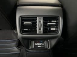 
										Honda Integra (V), 2023 full									