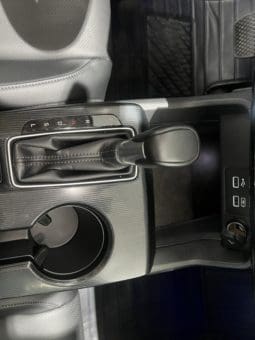
										Honda Integra (V), 2023 full									