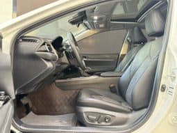 
										Toyota Camry, 2022 full									