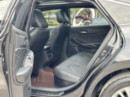 
										Toyota Avalon, 2022 full									