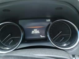 
										Toyota Camry, 2022 full									