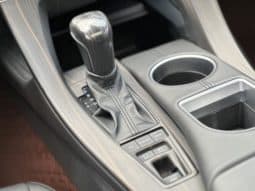 
										Toyota Avalon, 2022 full									