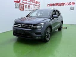 67d84234ea810 Volkswagen Tharu, 2020