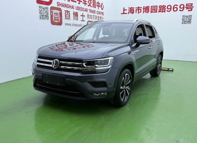 67d84234ea810 Volkswagen Tharu, 2020