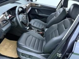 
										Volkswagen Tharu, 2020 full									