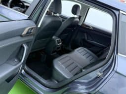 
										Volkswagen Tharu, 2020 full									