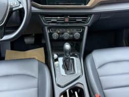 
										Volkswagen Tharu, 2020 full									