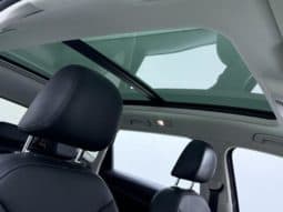 
										Volkswagen Tharu, 2020 full									