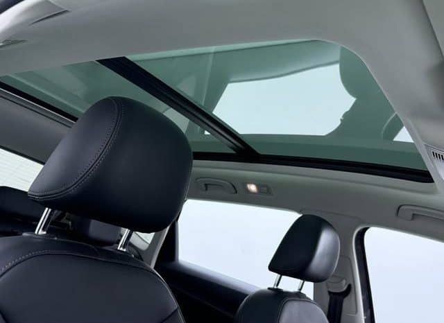 
								Volkswagen Tharu, 2020 full									
