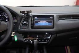 
										Honda Vezel, 2022 full									
