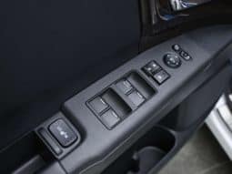 
										Honda Odyssey, 2021 full									