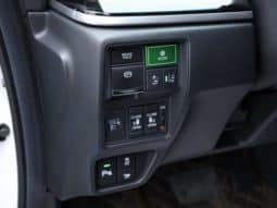 
										Honda Odyssey, 2021 full									